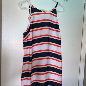 Banana Republic dress
